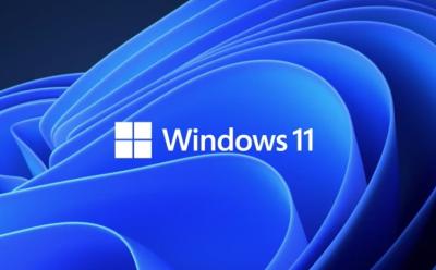 Windows 11: Most Common FAQs with Answers!