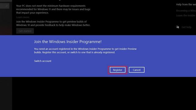 How to Install Windows 11 Beta on Your PC Right Now (2021) | Beebom