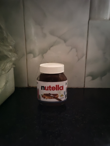 rog 5 night mode sample 2