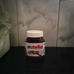 rog 5 night mode sample 2