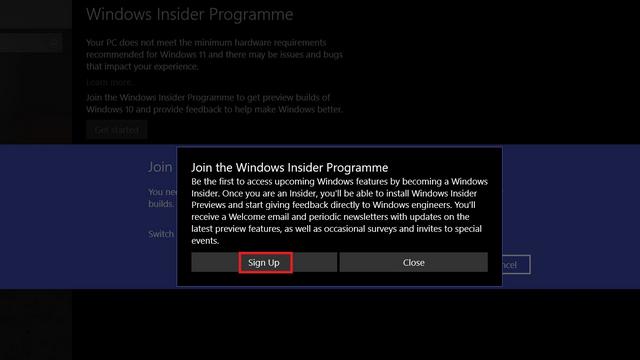 How to Install Windows 11 Beta on Your PC Right Now (2021) | Beebom