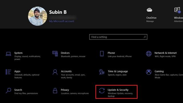 How to Install Windows 11 Beta on Your PC Right Now (2021) | Beebom