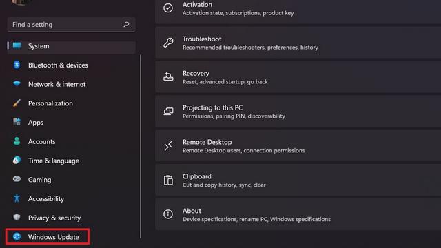 How to Install Windows 11 Beta on Your PC Right Now (2021) | Beebom