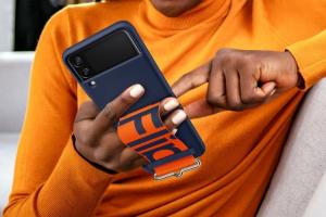 12 Best Galaxy Z Flip 3 Cases and Covers You Can Buy