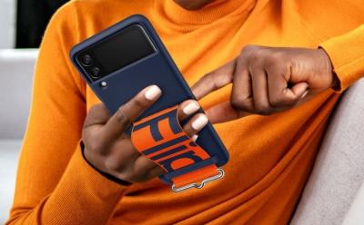12 Best Galaxy Z Flip 3 Cases and Covers You Can Buy