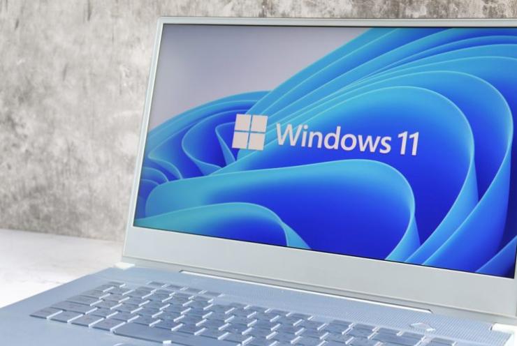 Winpe What Is Windows PE (WinPE) and How Does It Work? | Beebom