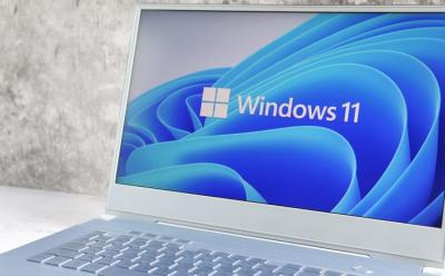 4-Ways-to-Fix-Network-Discovery-is-Turned-Off-Error-in-Windows-10-and-11