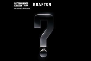 Battlegrounds Mobile India (BGMI) iOS Launch Imminent; Confirmed by Krafton