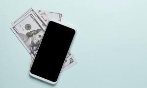 10 Best Apps like Dave to Get Cash Advances Easily