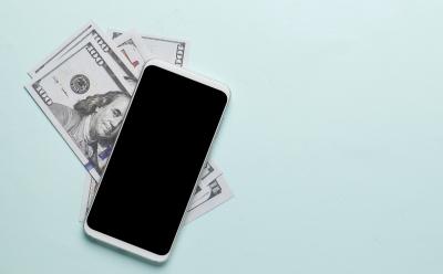 Best Apps like Dave to Get Cash Advances Easily