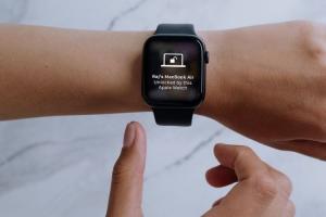 Can't Unlock Your Mac with Apple Watch? Here is the Fix