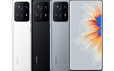 Download Mi Mix 4 Wallpapers Right Here