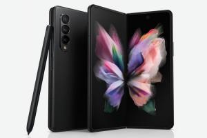 Galaxy Z Fold 3 FAQ: Everything You Need to Know!