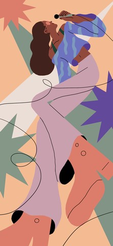 Check Out the Leaked Wallpapers of the Google Pixel 6