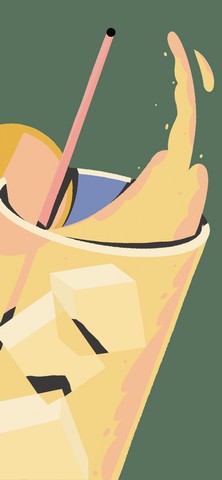 Check Out the Leaked Wallpapers of the Google Pixel 6