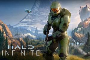 Halo Infinite System Requirements Revealed: Check If Your PC Can Run the Game