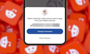 How to Create Customized Reddit Avatars Using the Reddit App | Beebom