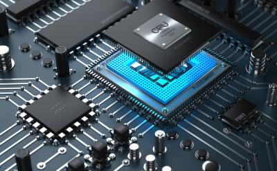 How to Check Hardware Specs of Windows 11 PC