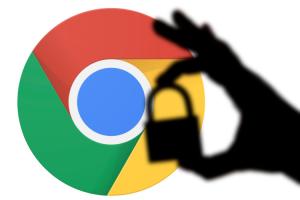 How to Control Privacy Permissions per Website in Google Chrome