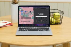 How to Import Bookmarks From Chrome to Safari on Mac and iPhone