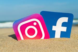 How to Disconnect Facebook from Instagram