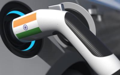 India Might Reduce the Import Duties on Foreign EVs by Up to 40%: Report