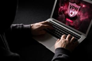 Permanently Ban VPN Services in India: Parliamentary Committee Urges the Government