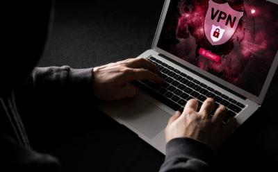 Indian Parliamentary Committee Urges the Government to Permanently Block VPNs in India