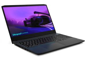 Lenovo IdeaPad Gaming 3i (2021) with 11th-Gen Intel CPU, RTX 3050 GPU Launched in India
