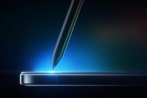 Mi Pad 5 with 120Hz Display, Smart Pen Confirmed to Launch on August 10