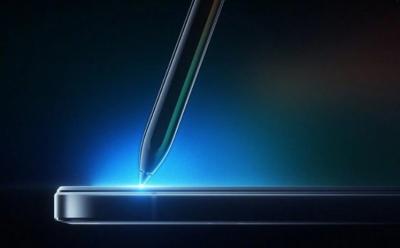 MI pad 5 launch date confirmed