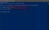 How to Change Date and Time in Windows 11 [Four Methods] | Beebom