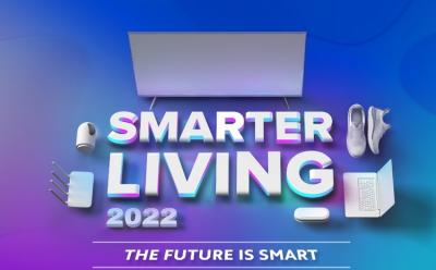 Mi Router 4A Gigabit Edition, Mi 360° Home Security Camera 2K Pro, Mi Sneakers Launched in India