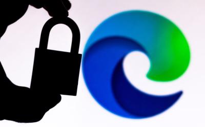 Microsoft Is Working on a New “Super Duper Secure Mode” for Edge Browser