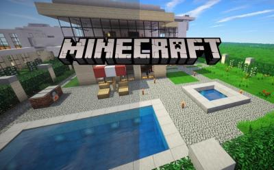 Minecraft Bedrock vs Java Edition What's the Difference