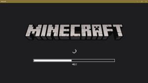 How to Download and Install Minecraft Maps in 2022 (Guide) | Beebom