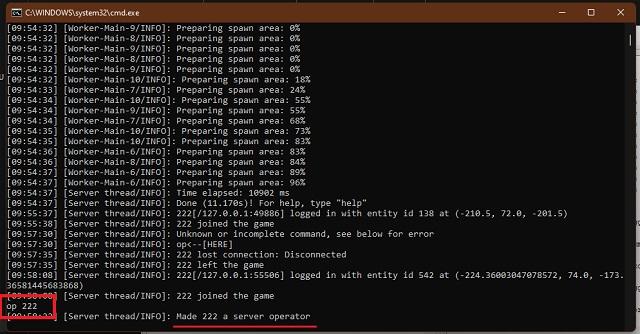 How to Make a Minecraft Server in 2022 (Java Edition) | Beebom