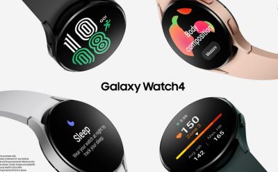 Samsung Galaxy Buds 2 and Galaxy Watch 4 Series India Prices Revealed