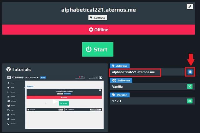How to Make Free Minecraft Server for Java & Bedrock (2022) | Beebom