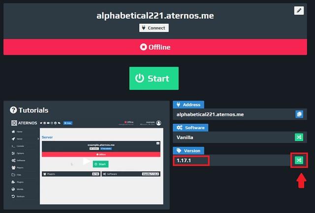 How to Make Free Minecraft Server for Java & Bedrock (2022) | Beebom