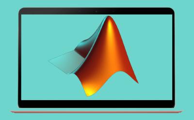 How to Install MATLAB on a Chromebook in 2021