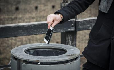 What-are-Burner-Phones-How-Do-They-Work-And-Where-Can-You-Buy-a-Cheap-One