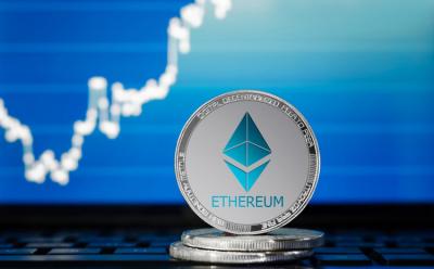 What is Ethereum London