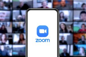 Zoom Agrees to Pay $85 Million To Settle User Privacy, Zoombombing Lawsuit