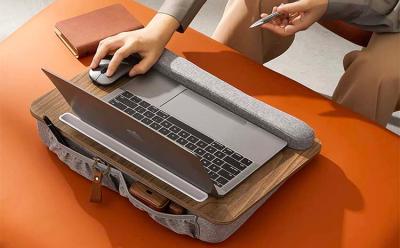 best laptop desks featured