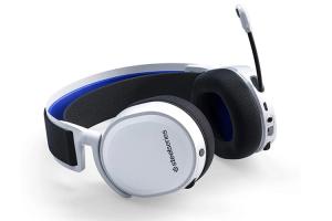 10 Best PS5 Headsets You Can Buy