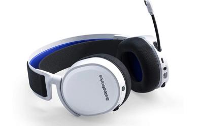 best ps5 headset featured