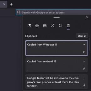 copied on windows 11 - windows