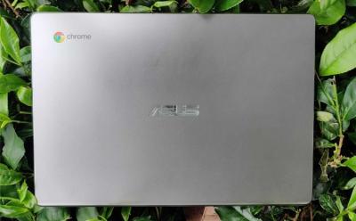 Asus Chromebook C223 Review: Perfect Affordable Laptop for Students