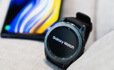 galaxy-watch-4-exynos-chip